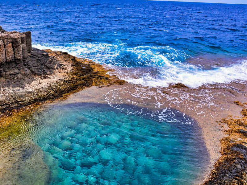 Fuerteventura
